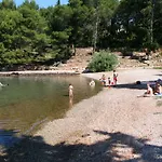 8780b Appartement *