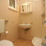 Appartement 8780b