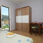 8780b Appartement