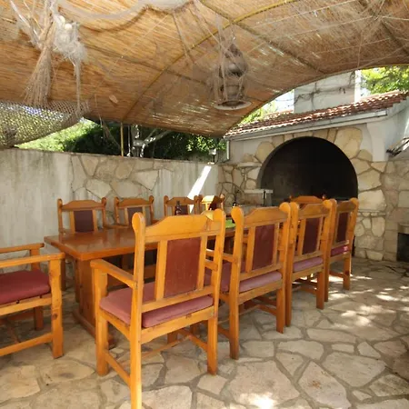 8780b Appartement *