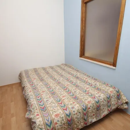 8780b Appartement *
