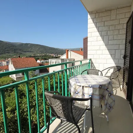 8780b Appartement Stari Grad (Hvar)