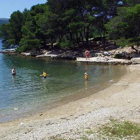 8780b Appartamento *