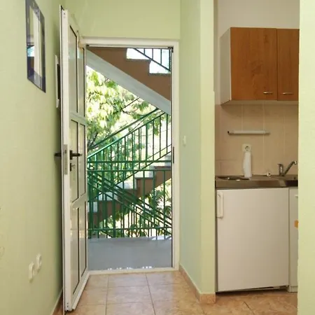 Appartamento 8780b *